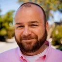 George Gautier profile picture